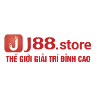 j88 nổ hũ