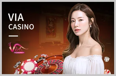 Casino Trực Tuyến MCW 678