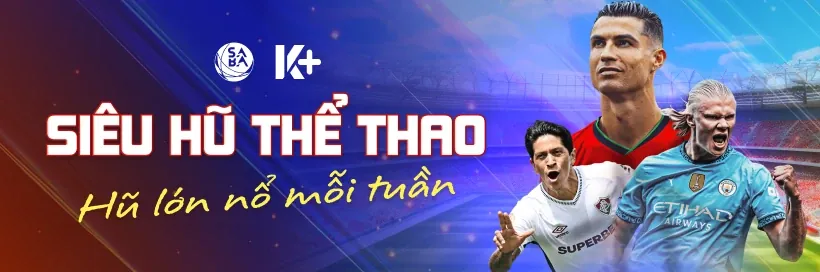 Thưởng Giới Thiệu Bạn Bè MCW 678